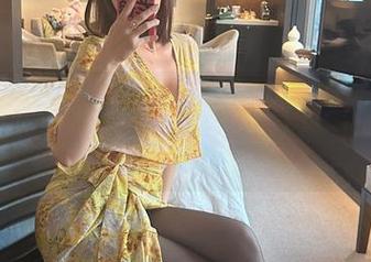 微密圈 - 这组私房图片，我真心怀疑果儿Victoria的挚爱献礼是找了个神仙来拍！