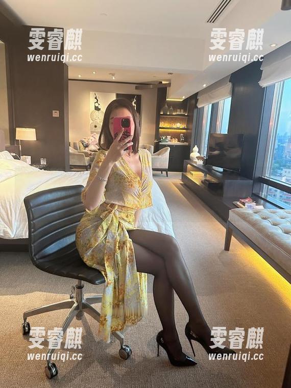 微密圈 - 这组私房图片，我真心怀疑果儿Victoria的挚爱献礼是找了个神仙来拍！