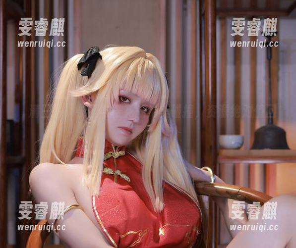 桜满三时：长腿与樱花的绝美碰撞，资源绝对值回票价！
