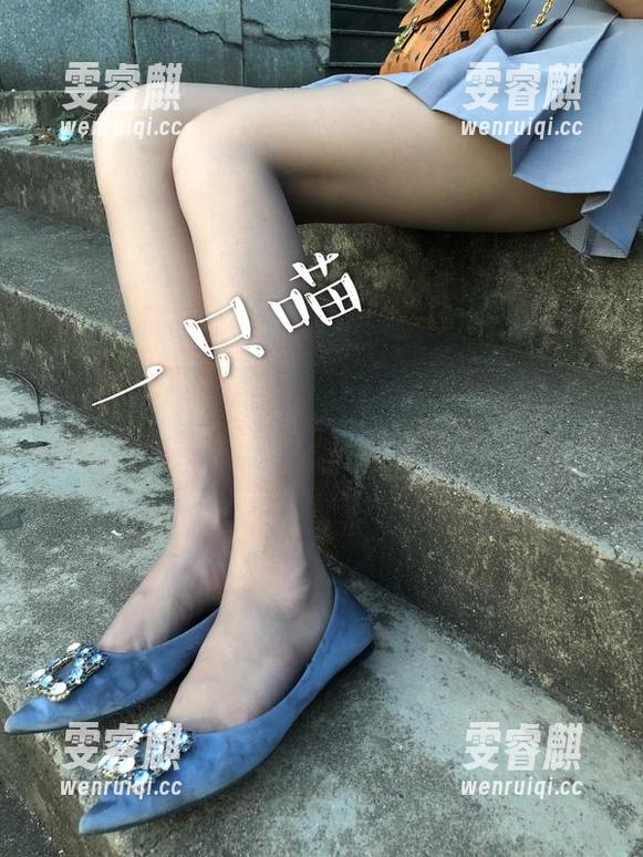 梦里一只喵 微密圈 - “梦里一只喵”的棕色诱惑作品,别说,看一次真的不够!