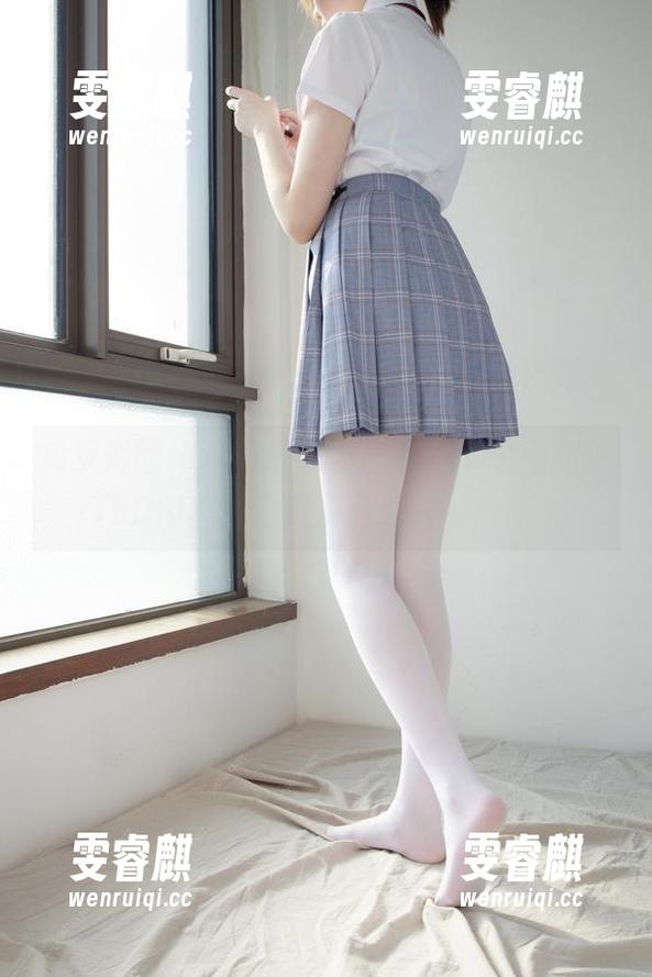 森萝财团 - 卉子最新力作，18D也不如的15D肉丝？这资源真让人有点懵。