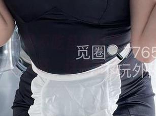 微密圈 - 楚楚不吃鱼的红裙最新写真集，不得不说，这诱惑有点强！