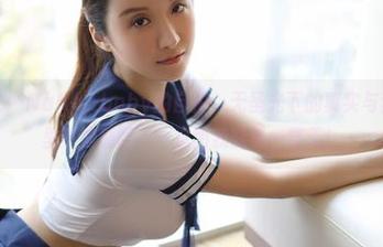 模范学院 - NaNa_baby的自拍：无圣光下的真实与梦幻，心里不禁感叹——这图我能看一整天！