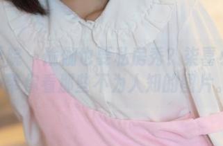 模范学院 - 瑜伽也要私房秀？柒喜小baby带你看那些不为人知的图片。