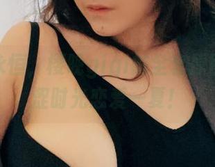 瞬间与永恒，樱晚gigi的全套原图带你青涩时光恋爱一夏！