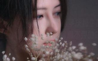 想知道樱晚gigi是怎么用钢琴庆祝生日的？系列五合集更新中，解锁意想不到的旋律！