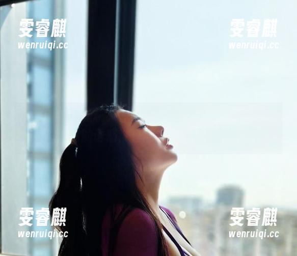 微密圈 - 水蜜桃米米图集更新！她的每一寸都是油亮的诱惑，甚至让我想咬一口？