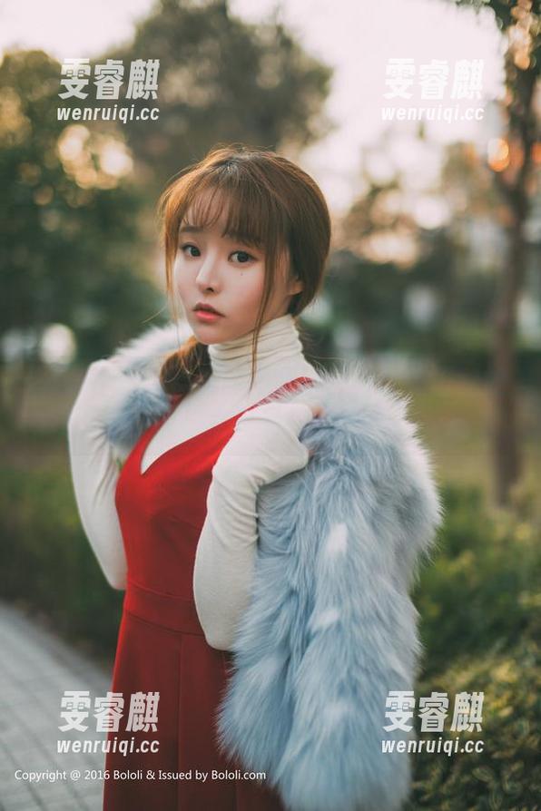 波萝社-王语纯 波萝社 - 免费美图不止于宗教:王语纯的修女风暴来袭!