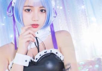 发现洛丽塔大哥的美腿作品，它们在等你登堂入室！