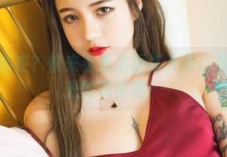 美图还在？快来看看洛丽塔大哥这份无圣光的花嫁吧！
