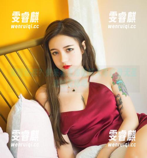 美图还在？快来看看洛丽塔大哥这份无圣光的花嫁吧！