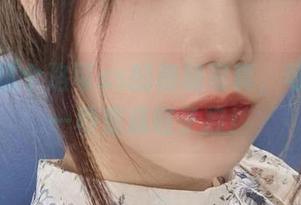 小心！这个洛可ss的棉袜写真，可能让你一秒变成鞋子控！