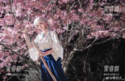 清青琴玖 清青琴玖的微风晚霞,精选美图,真的是能把人载歌载舞了