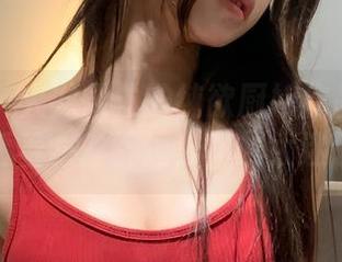 微密圈 - 火龙果羊的纯欲厨娘作品：温柔中透着一丝挑逗，真的太迷了！