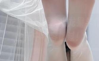 微密圈 - 女王的风采：火龙果羊作品集，更新中不容错过！
