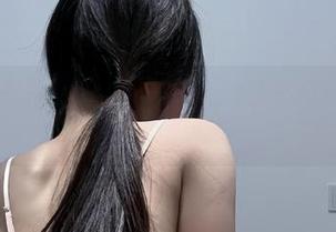 微密圈 - 视频小合：当火龙果羊遇上私拍，效果绝对超乎你的想象！