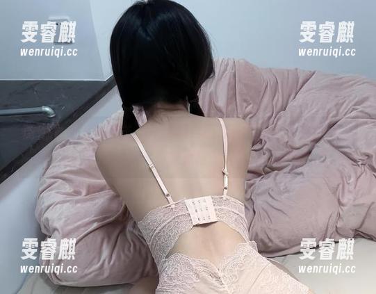火龙果羊 微密圈 - 火龙果羊:从果园到图库,日系死库水的魅力真是无敌!