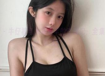 微密圈 - 牛仔裤与火龙果羊的奇遇记：全集原图大放送！