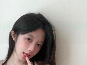 微密圈 - 火龙果羊夏天作品集：一场关于“羊”的盛夏派对，原图带你直接入场！