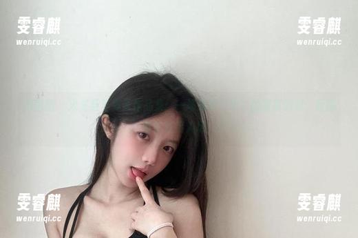 微密圈 - 火龙果羊夏天作品集：一场关于“羊”的盛夏派对，原图带你直接入场！