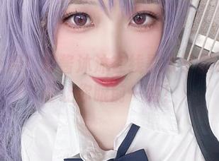 作品上架！炸酱沐沐在线黑太子图片，保证让你眼前一亮！