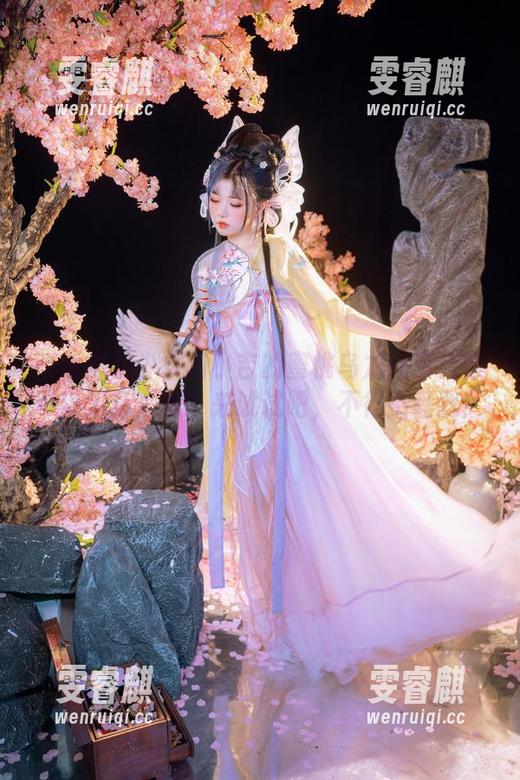 听说爆机少女喵小吉的蜜桃乌龙高清合集可以治愈心情？来试试吧，不行别怪我！