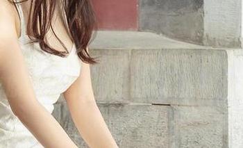 爱尤物 - 谁说油亮只能打滑？任婷婷的高清原图让你感受不一样的光泽！
