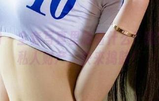 爱尤物 - 全套写真里藏着什么？陈宇曦的私人财产，快来捣鼓！
