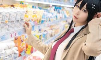 这就是爱老师phd的女仆世界：作品集放送，下载带你一起闯入奇妙冒险！