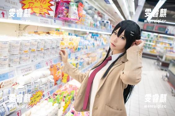 这就是爱老师phd的女仆世界：作品集放送，下载带你一起闯入奇妙冒险！