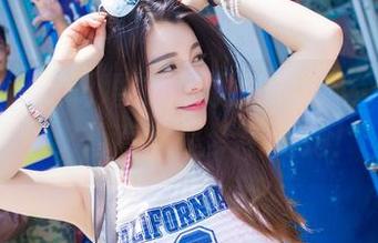 爱蜜社 - 定制婚纱和瑞妤的相遇：这些图片，简直就是梦中的她！