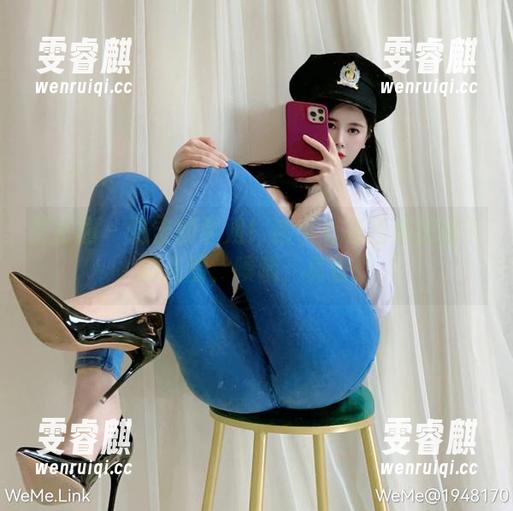 猪小七 微密圈 - 进击的学姐!猪小七在图库里留下的资源,啧啧,真香!