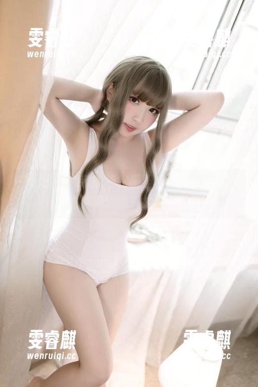 在猫田圣奈奈的猫娘乐园，椰子女仆带你遨游资源的奇妙世界！