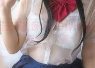 谁说无圣光不能惊艳？白烨烨姐姐让我重新定义了美