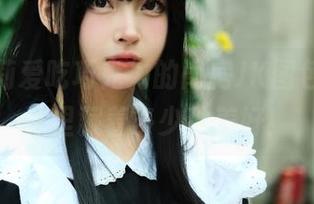 掀开白莉爱吃巧克力的闺房JK图包，看看这里藏着多少种美好！