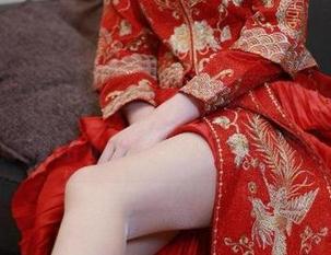 微密圈 - 图包新鲜出炉！白龙猫女美图带你领略不一样的脚步轻盈！