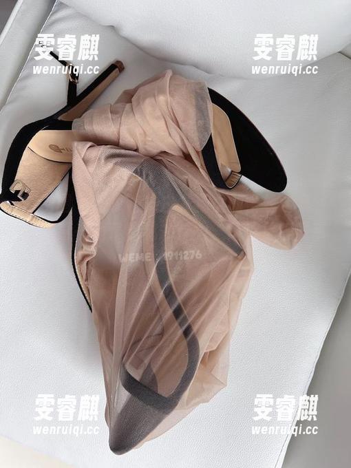 微密圈 - 超惊艳！白龙猫女的蕾丝合集，让我感受到了隐秘的魅力，简直是视觉享受！