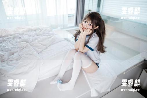 神沢永莉的写真吊带：怎么就那么会调皮捣蛋，图包真是个宝藏！