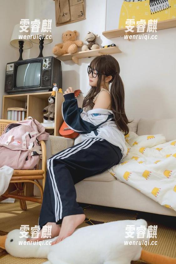 神沢永莉＋天使：私房合集里的甜蜜幻想