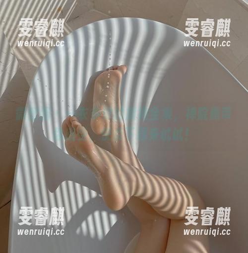 微密圈 - 一衣多穿的旗袍全集，禅院熏带你感受，快点下载来试试！