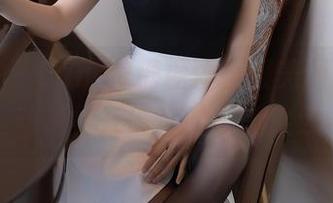 秀人网 - Candy糖糖体操服美图：用运动精神打破你的审美底线