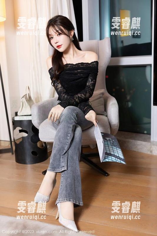 秀人网-sophie余冰 秀人网 - 说好的图库,结果却被sophie余冰的女友瞬间撩倒,下载吧,让你欲罢不能!