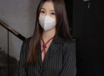 秀人网 - 在线更新！vetiver嘉宝贝儿奶牛资源，陪你度过欢乐时光！
