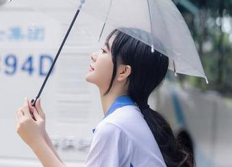 秀人网 - 水中仙子？不，只有浴室中的卓君Jeanes高清图包！