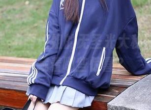 秀人网 - 史雨姐姐的无圣光大秘密，作品里藏着哪些惊喜？
