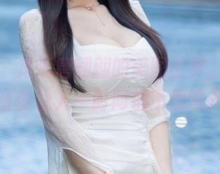 秀人网 - 走近唐翩翩的美图世界，天使般的资源让人一时间都不想逃开！