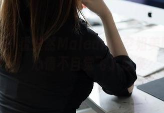 秀人网 - 看安然Maleah的空姐美图分享，心情不自觉飞了起来