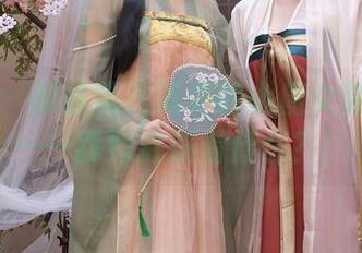 秀人网 - 御姐范儿满满的小魔女奈奈精选——我到底在看什么？！