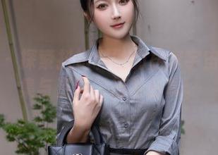 秀人网 - 探索抖娘利世的居家宇宙：作品集与资源，慢慢品味。