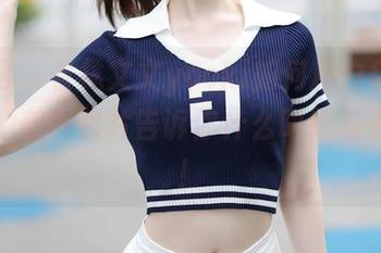 秀人网 - 看林文文yooki如何用白色征服一切，美图照片告诉你什么叫绝对吸引力！